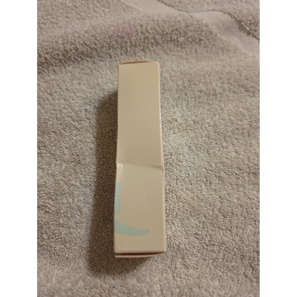 Vtg Mary Kay Full Coverage Concealer 0.5 oz Mint  Neutralizing #1637 NOS